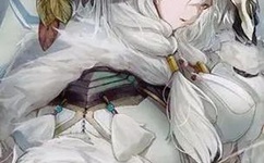 最近免费中文字幕大全高清10